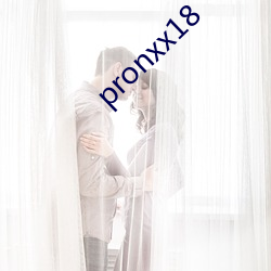 pronxx18