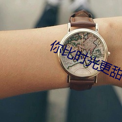 尊龙凯时·(中国)官方网站