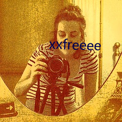 xxfreeee