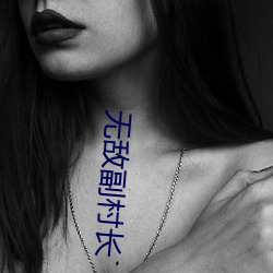 918博天堂·(中国)手机版客户端