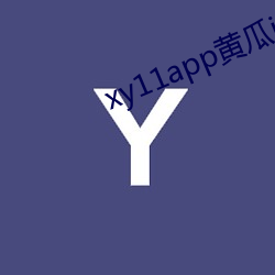 xy11appƹios