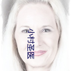 欧博abg - 官方网址登录入口