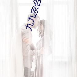 鸿运国际·(中国)会员登录入口