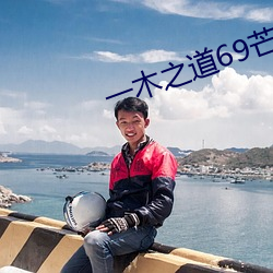 米乐M6·(中国)官方网站