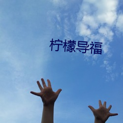 檸檬導福