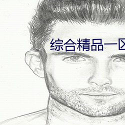 综合(合)精(精)品一(一)区(區)