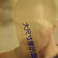大尺寸度的直播軟件