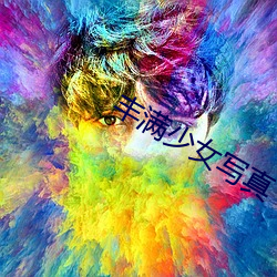 vwinӮ(й) - ٷվ