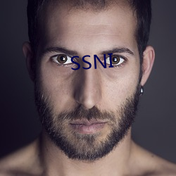 SSNI