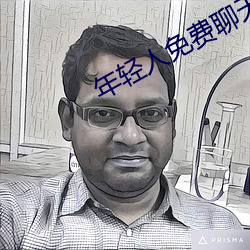 918博天堂·(中国)手机版客户端