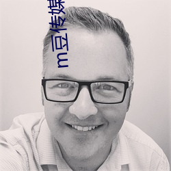 m豆傳媒吳夢夢