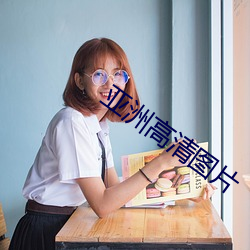 vwinӮ(й) - ٷվ