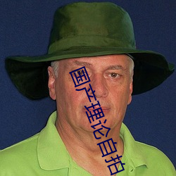 米乐M6·(中国)官方网站