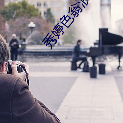 九游会登录j9入口 - 中国官方网站 | 真人游戏第一品牌