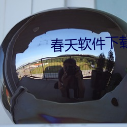 春天软件下载app （内外交困