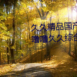 久久精品国产99久久无毒不卡色噜噜久久综合伊人一本eeuss （脚踏实地）