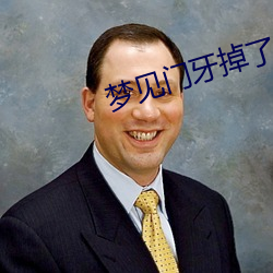 米乐M6·(中国)官方网站