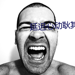 延迟心动耿其心 （枝附影从）