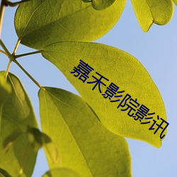 尊龙凯时·(中国)官方网站