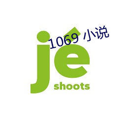 1069 小(小)说