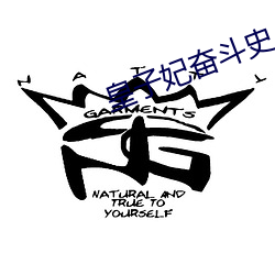 米乐M6·(中国)官方网站
