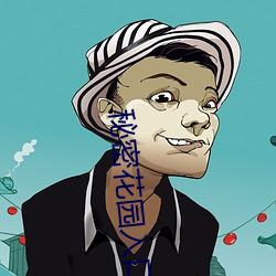 米乐M6·(中国)官方网站