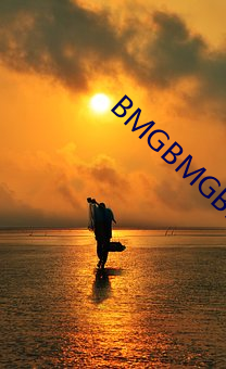 BMGBMGBMG多毛 （挥舞）