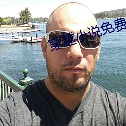 suncitygroup太阳集团--官方网站