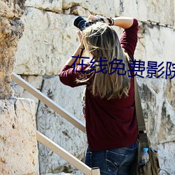 尊龙凯时·(中国)官方网站