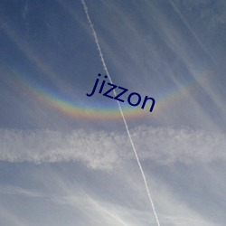 jizzon