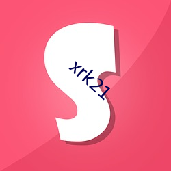 xrk21