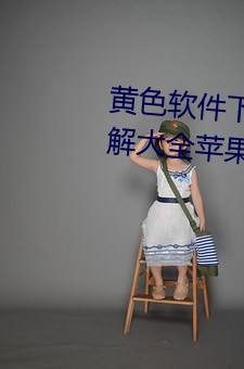 ǲ(й)ٷվ