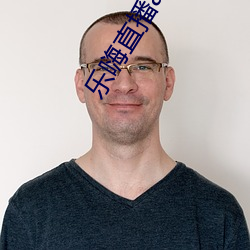 九游会登录j9入口 - 中国官方网站 | 真人游戏第一品牌