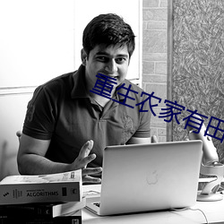 尊龙凯时·(中国)官方网站
