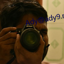 Ady@ady9.net