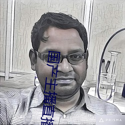 金年会(中国)官方网站