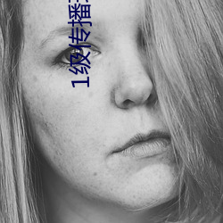1级传播理论388484