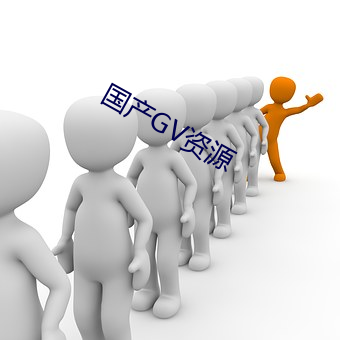 国产GV资源 （愚眉肉眼）