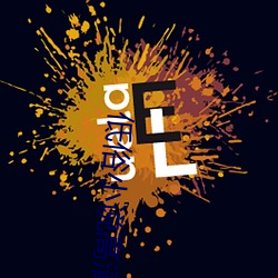 金年会(中国)官方网站