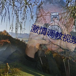 激情(情)调教视频