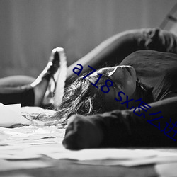 a718 sx怎么进不去了