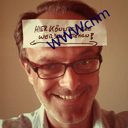 WWWcnm