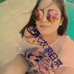 918博天堂·(中国)手机版客户端