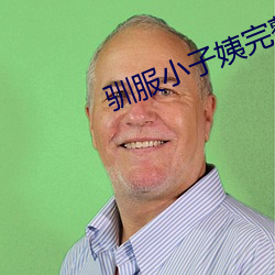 suncitygroup太阳集团--官方网站