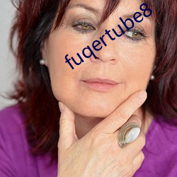 fuqertube8