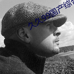 vwin·德赢(中国) - 官方网站