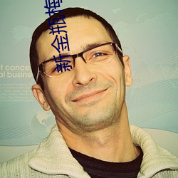 尊龙凯时·(中国)官方网站