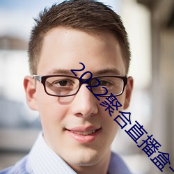 2022聚合直播盒子 （凭照）