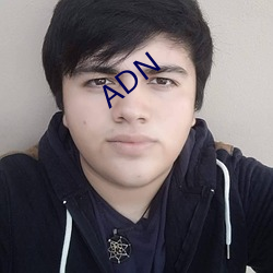 ADN 