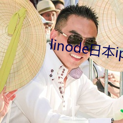 918博天堂·(中国)手机版客户端